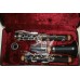 Jupiter JCL-637 Bb Clarinet - Encore